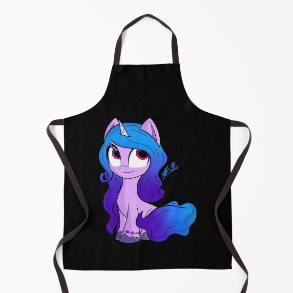 Item preview, izzy moonbow designed and sold by maximili-shepp.