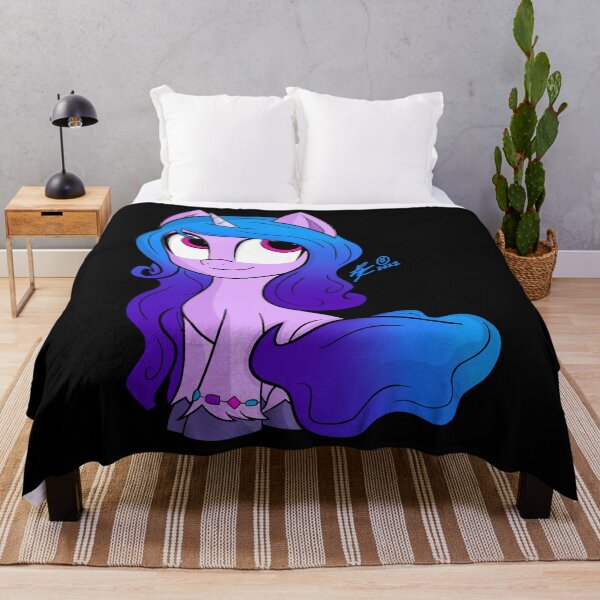 Item preview, izzy moonbow designed and sold by maximili-shepp.