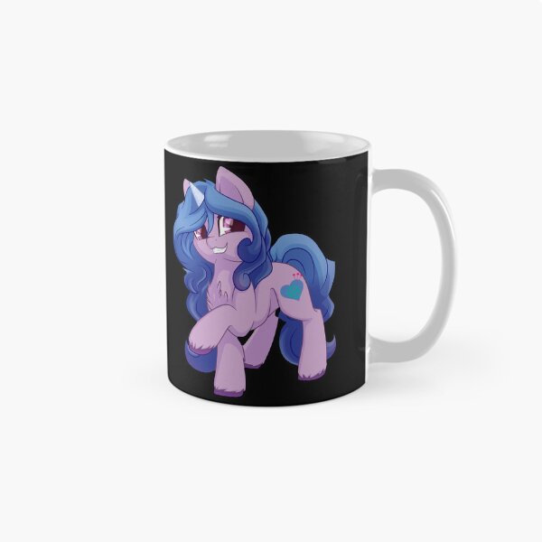 Item preview, izzy moonbow designed and sold by maximili-shepp.