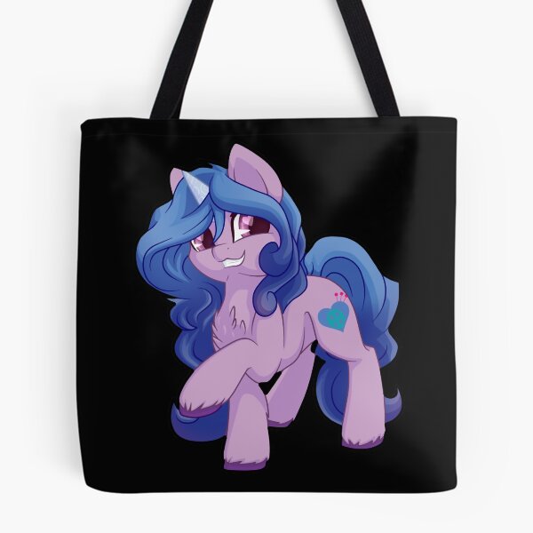 Item preview, izzy moonbow designed and sold by maximili-shepp.
