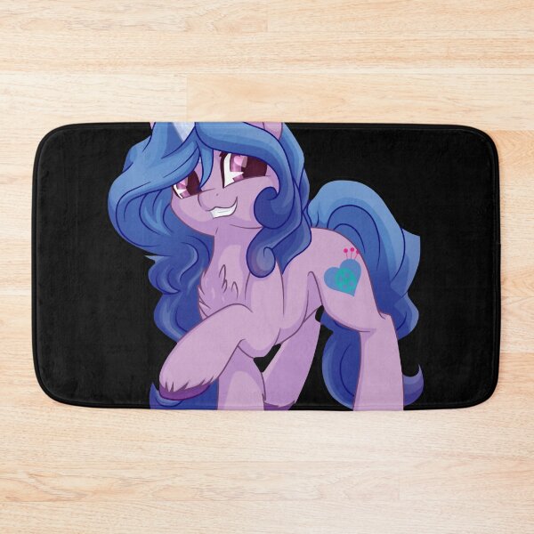 Item preview, izzy moonbow designed and sold by maximili-shepp.