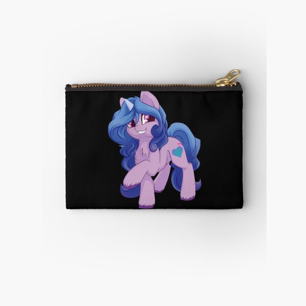 Item preview, izzy moonbow designed and sold by maximili-shepp.