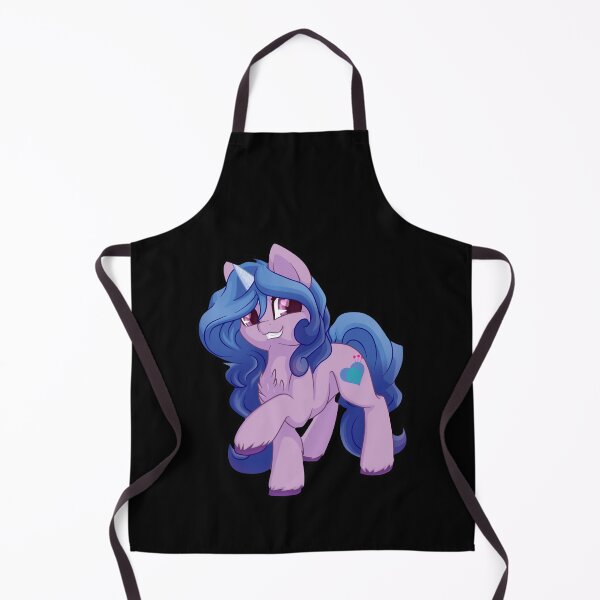 Item preview, izzy moonbow designed and sold by maximili-shepp.