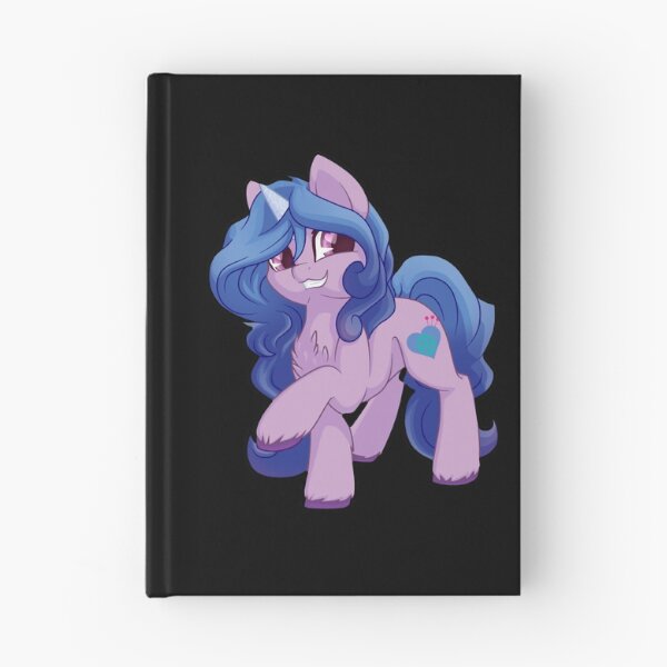 Item preview, izzy moonbow designed and sold by maximili-shepp.