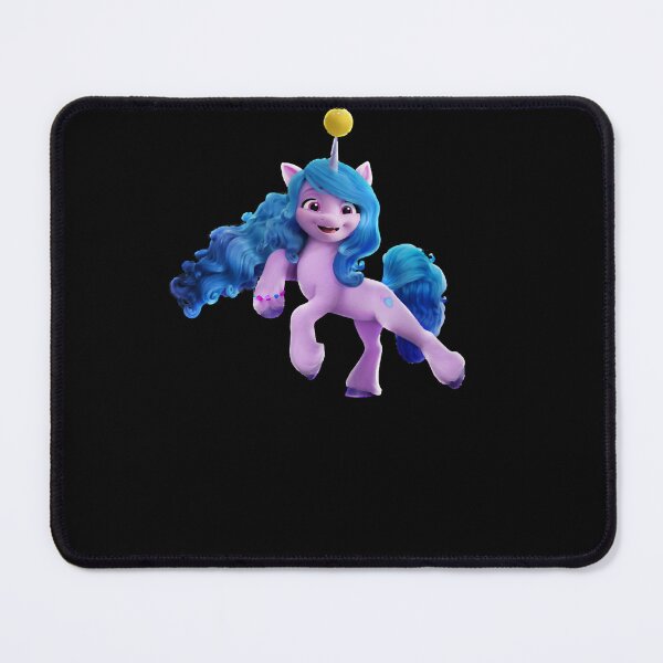 Item preview, izzy moonbow designed and sold by maximili-shepp.