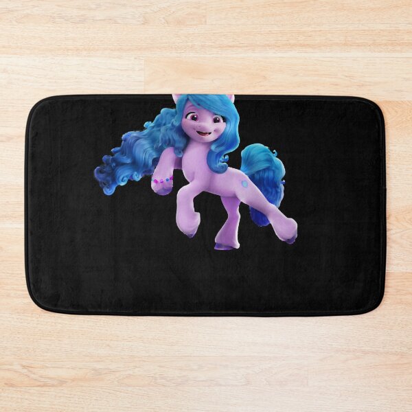 Item preview, izzy moonbow designed and sold by maximili-shepp.