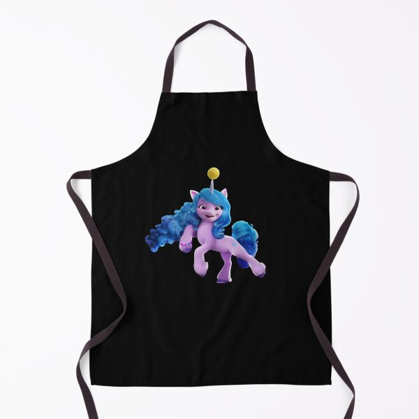 Item preview, izzy moonbow designed and sold by maximili-shepp.