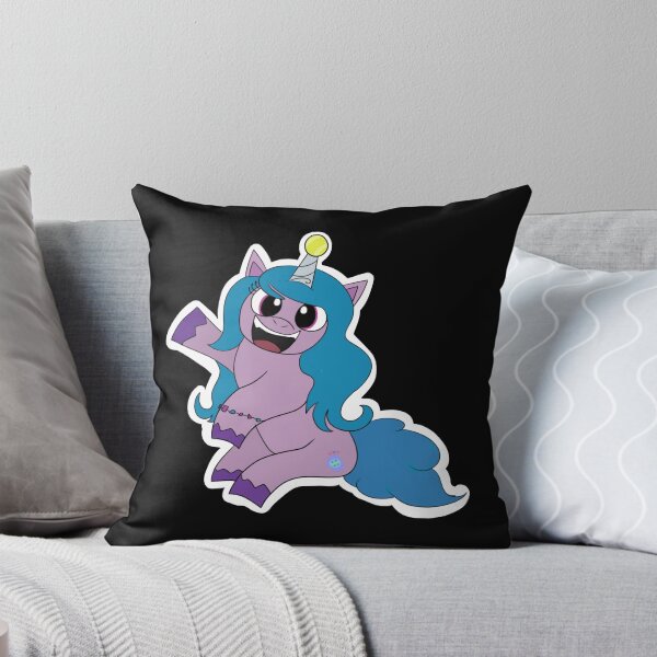 Item preview, izzy moonbow designed and sold by maximili-shepp.
