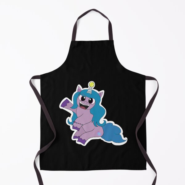 Item preview, izzy moonbow designed and sold by maximili-shepp.