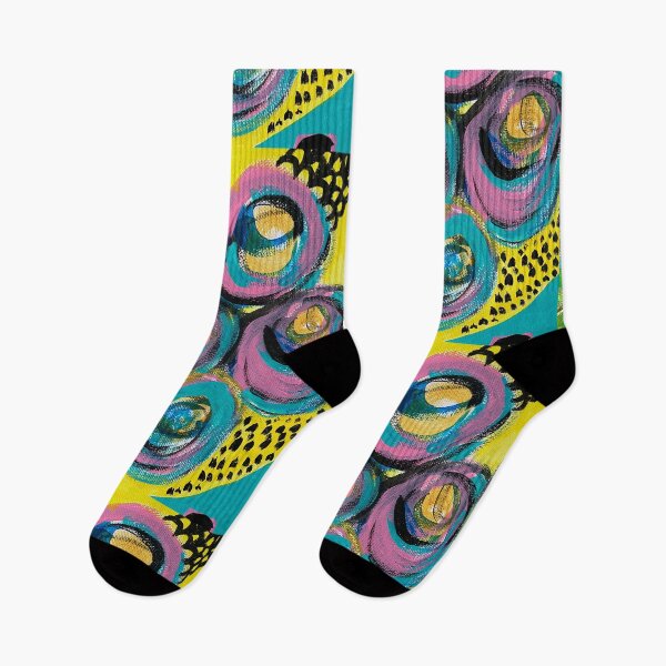 Item preview, Gone Wild Muriel 1 Obra de arte designed and sold by vallisrowe.