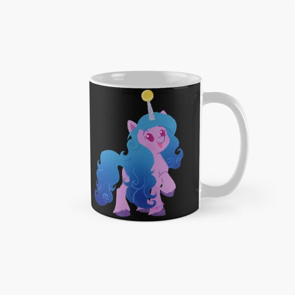 Item preview, izzy moonbow designed and sold by maximili-shepp.