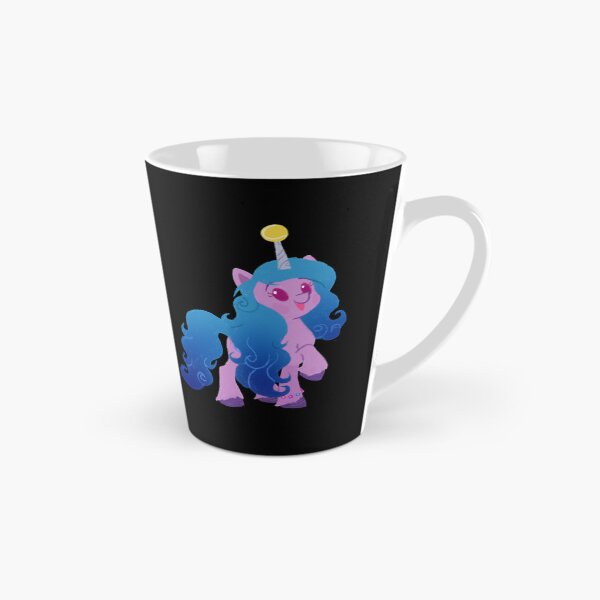 Item preview, izzy moonbow designed and sold by maximili-shepp.