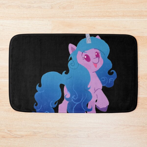 Item preview, izzy moonbow designed and sold by maximili-shepp.