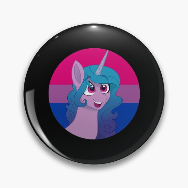 Item preview, izzy moonbow designed and sold by maximili-shepp.