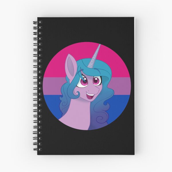 Item preview, izzy moonbow designed and sold by maximili-shepp.