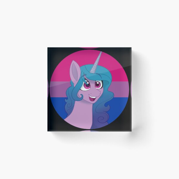 Item preview, izzy moonbow designed and sold by maximili-shepp.