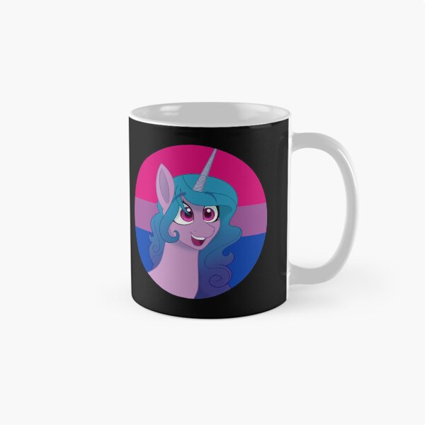 Item preview, izzy moonbow designed and sold by maximili-shepp.