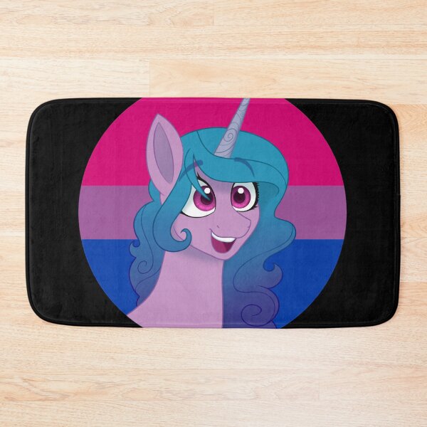 Item preview, izzy moonbow designed and sold by maximili-shepp.