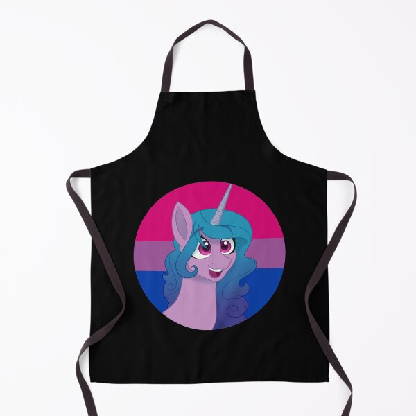 Item preview, izzy moonbow designed and sold by maximili-shepp.