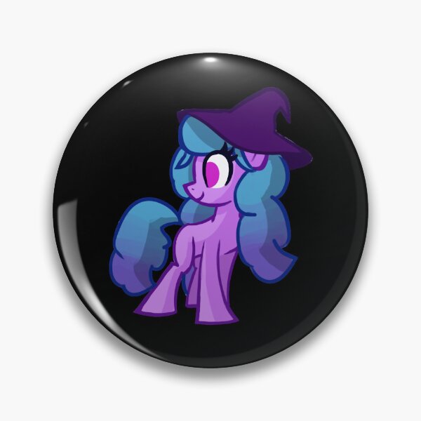 Item preview, izzy moonbow designed and sold by maximili-shepp.
