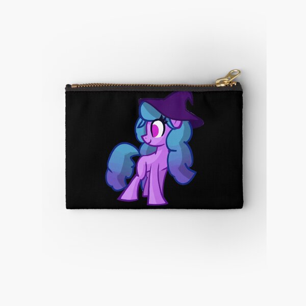 Item preview, izzy moonbow designed and sold by maximili-shepp.