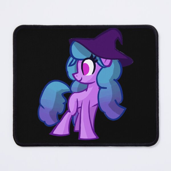 Item preview, izzy moonbow designed and sold by maximili-shepp.