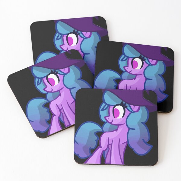 Item preview, izzy moonbow designed and sold by maximili-shepp.