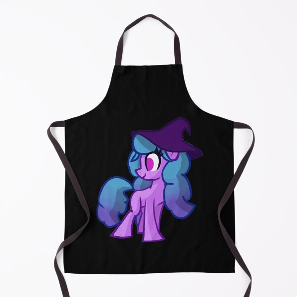 Item preview, izzy moonbow designed and sold by maximili-shepp.