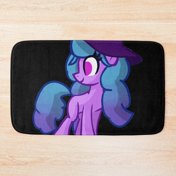 Item preview, izzy moonbow designed and sold by maximili-shepp.