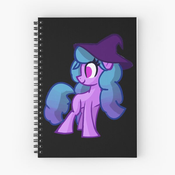 Item preview, izzy moonbow designed and sold by maximili-shepp.