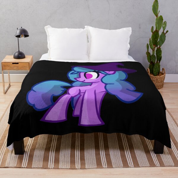 Item preview, izzy moonbow designed and sold by maximili-shepp.