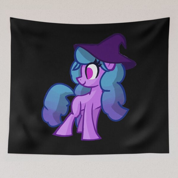 Item preview, izzy moonbow designed and sold by maximili-shepp.