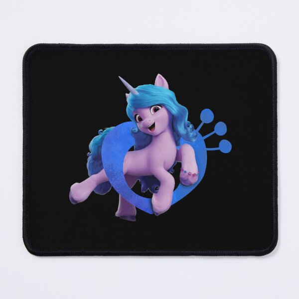 Item preview, izzy moonbow designed and sold by maximili-shepp.
