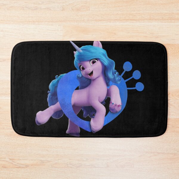 Item preview, izzy moonbow designed and sold by maximili-shepp.