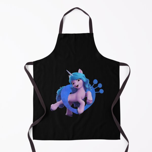 Item preview, izzy moonbow designed and sold by maximili-shepp.