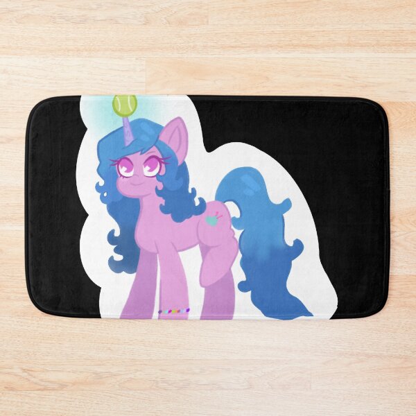 Item preview, izzy moonbow designed and sold by maximili-shepp.