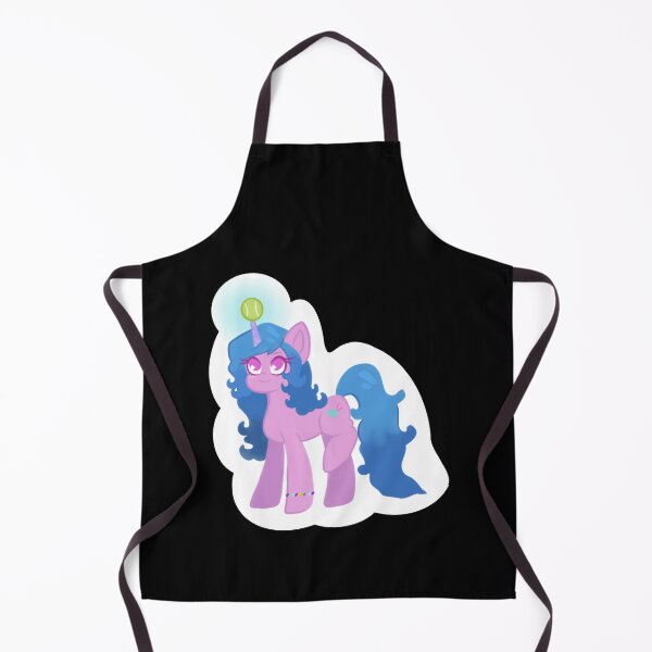 Item preview, izzy moonbow designed and sold by maximili-shepp.