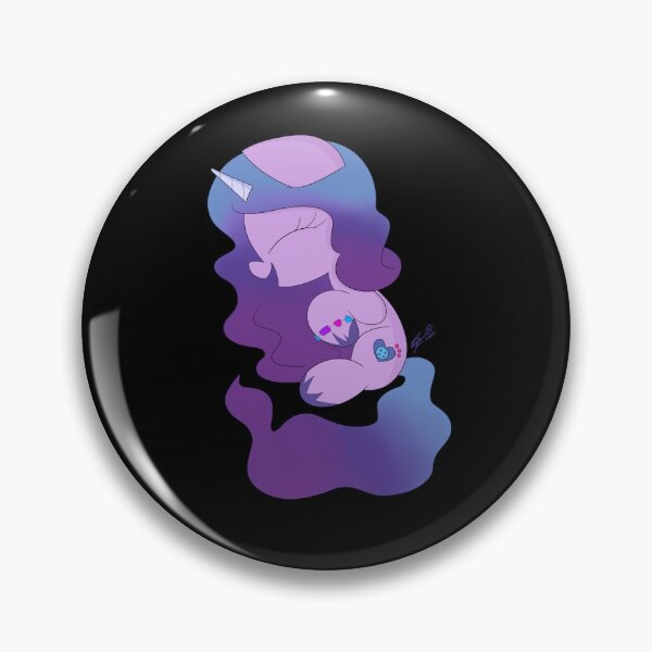 Item preview, izzy moonbow designed and sold by maximili-shepp.