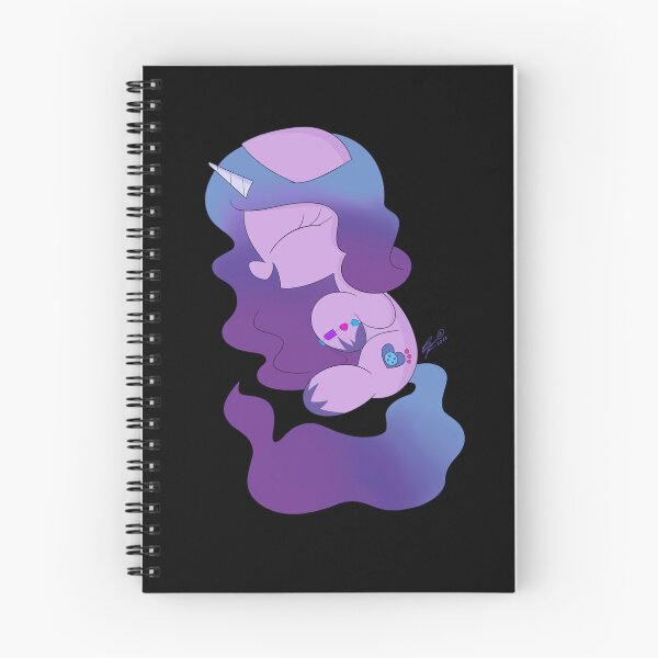 Item preview, izzy moonbow designed and sold by maximili-shepp.