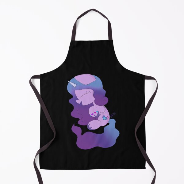 Item preview, izzy moonbow designed and sold by maximili-shepp.