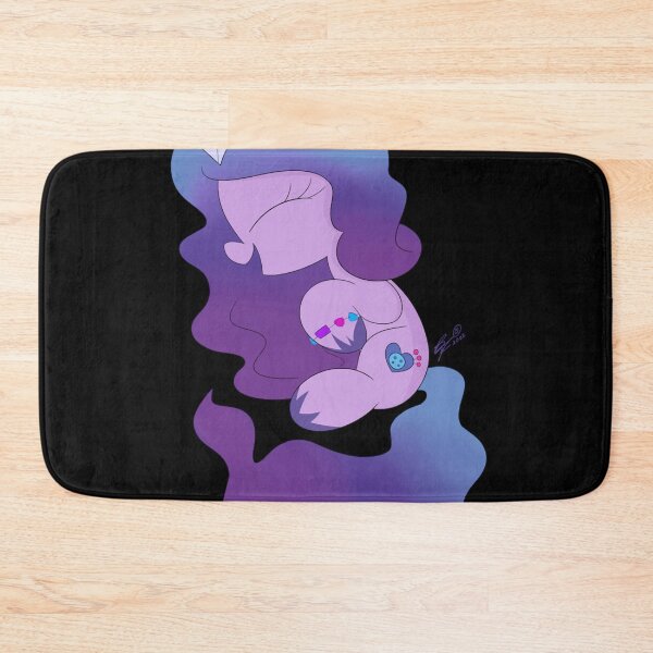 Item preview, izzy moonbow designed and sold by maximili-shepp.