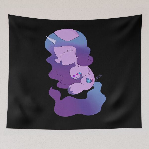 Item preview, izzy moonbow designed and sold by maximili-shepp.
