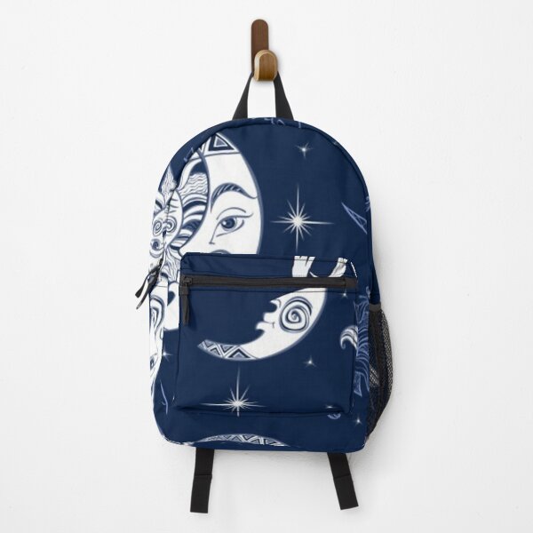 Item preview, Is like snow- It beautifies everything it covers. designed and sold by ZAIM Compte vérifié ⭐⭐⭐⭐.