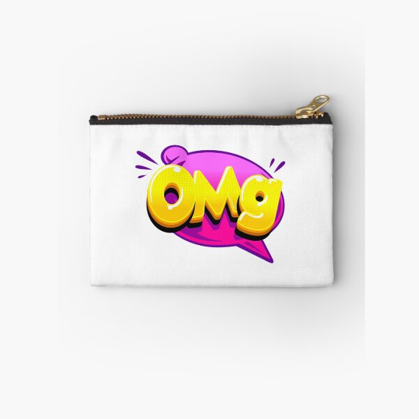 Item preview, Omg designed and sold by AngelicaCg.