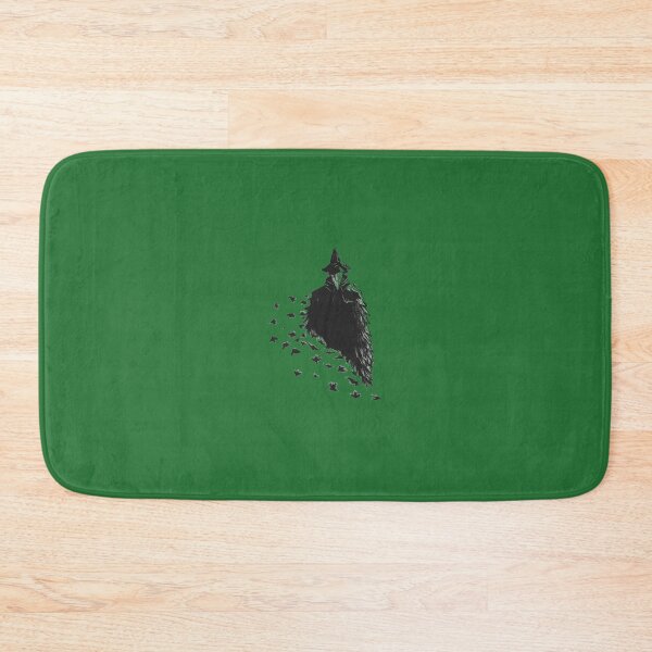 Item preview, The Crow   	 designed and sold by mxpbvsijhv9.