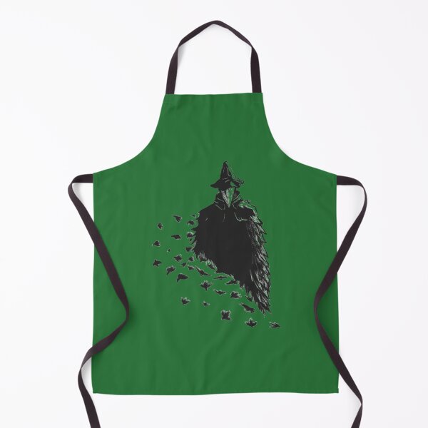 Item preview, The Crow designed and sold by mxpbvsijhv9.