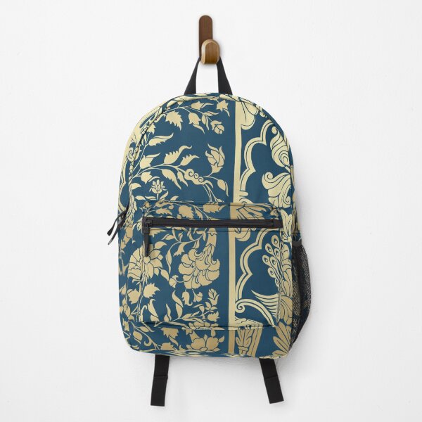 Item preview, suwannahong thai designed and sold by JirapatraArtish.