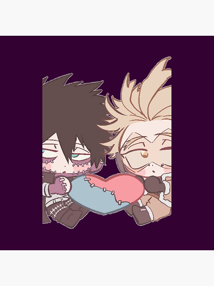 DabiHawks high quality valentines enamel pins