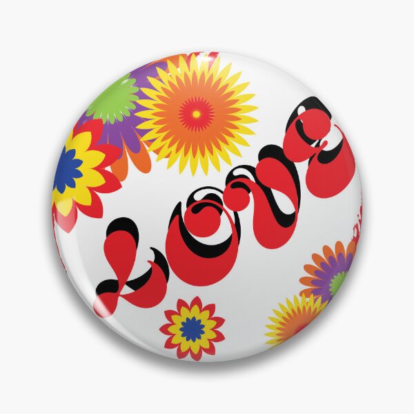 Item preview, Love Love designed and sold by RJArtDesign.