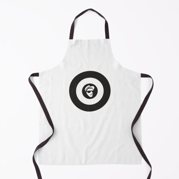 Item preview, Rude Boy designed and sold by bkxxl.